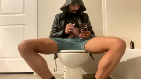 Snapshot of mani4sexy chatting on 02-11-25, 04:44 Mani4sexy online show from 02-11-25, 04:44