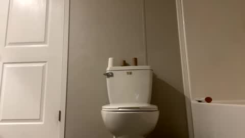 Snapshot of mani4sexy chatting on 02-16-25, 07:15 Mani4sexy online show from 02-16-25, 07:15