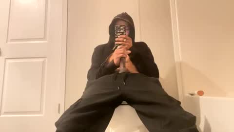 Snapshot of mani4sexy chatting on 02-19-25, 08:44 Mani4sexy online show from 02-19-25, 08:44