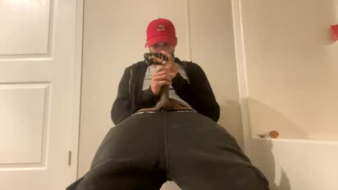 Snapshot of mani4sexy chatting on 02-22-25, 09:56 Mani4sexy online show from 02-22-25, 09:56