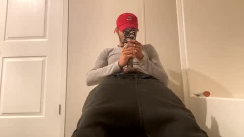 Snapshot of mani4sexy chatting on 02-23-25, 12:51 Mani4sexy online show from 02-23-25, 12:51