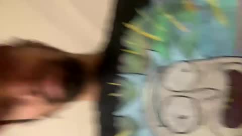 Snapshot of mani4sexy chatting on 02-27-25, 04:52 Mani4sexy online show from 02-27-25, 04:52