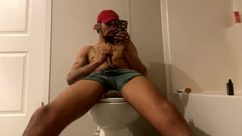 Snapshot of mani4sexy chatting on 02-28-25, 04:21 Mani4sexy online show from 02-28-25, 04:21