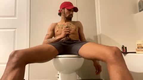 Snapshot of mani4sexy chatting on 03-01-25, 09:15 Mani4sexy online show from 03-01-25, 09:15