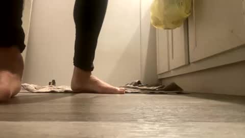 Snapshot of mani4sexy chatting on 03-04-25, 09:18 Mani4sexy online show from 03-04-25, 09:18