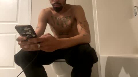 Snapshot of mani4sexy chatting on 03-08-25, 05:59 Mani4sexy online show from 03-08-25, 05:59