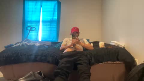 Snapshot of mani4sexy chatting on 03-08-25, 06:58 Mani4sexy online show from 03-08-25, 06:58