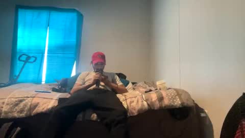 Snapshot of mani4sexy chatting on 03-09-25, 03:05 Mani4sexy online show from 03-09-25, 03:05