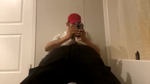 Snapshot of mani4sexy chatting on 03-10-25, 05:11 Mani4sexy online show from 03-10-25, 05:11