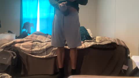 Snapshot of mani4sexy chatting on 03-12-25, 04:13 Mani4sexy online show from 03-12-25, 04:13