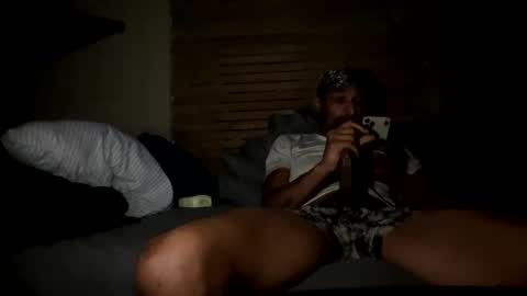 Snapshot of mani4sexy chatting on 09-11-25, 08:25 Mani4sexy online show from 09-11-25, 08:25