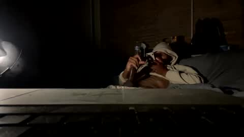 Snapshot of mani4sexy chatting on 09-15-25, 06:57 Mani4sexy online show from 09-15-25, 06:57