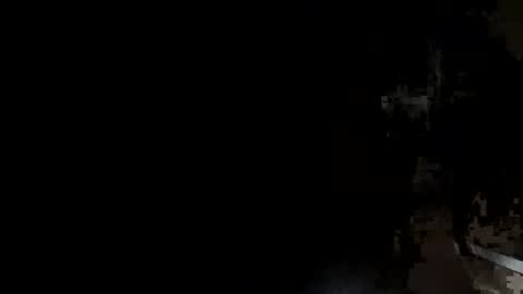 Snapshot of mani4sexy chatting on 09-19-25, 02:57 Mani4sexy online show from 09-19-25, 02:57