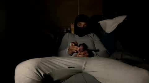 Snapshot of mani4sexy chatting on 09-20-25, 08:15 Mani4sexy online show from 09-20-25, 08:15