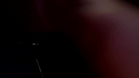 Snapshot of mani4sexy chatting on 09-28-25, 02:39 Mani4sexy online show from 09-28-25, 02:39