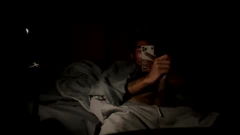 Snapshot of mani4sexy chatting on 09-30-25, 07:46 Mani4sexy online show from 09-30-25, 07:46