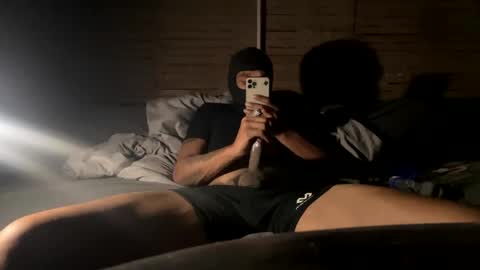 Snapshot of mani4sexy chatting on 10-03-25, 07:38 Mani4sexy online show from 10-03-25, 07:38