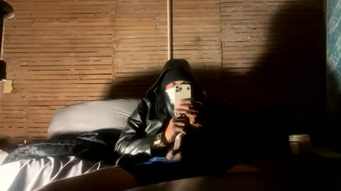 Snapshot of mani4sexy chatting on 10-16-25, 05:08 Mani4sexy online show from 10-16-25, 05:08