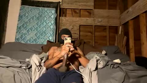 Snapshot of mani4sexy chatting on 11-07-25, 08:14 Mani4sexy online show from 11-07-25, 08:14