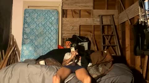 Snapshot of mani4sexy chatting on 11-29-25, 04:48 Mani4sexy online show from 11-29-25, 04:48