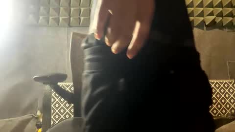 Mani4sexy online show from 03-23-26, 07:12