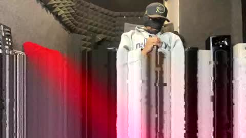 Mani4sexy online show from 04-06-26, 10:00