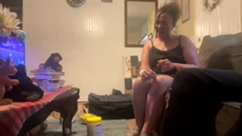 Mani4sexy online show from 05-17-26, 11:12