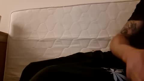 Jan and Man online show from 03-21-26, 10:31