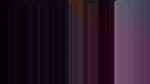 Snapshot of maniak_paraphiliacz chatting on 05-24-26, 06:18 Jan and Man online show from 05-24-26, 06:18