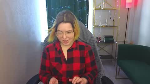 Snapshot of manic_pixie_ chatting on 01-26-25, 11:06 manic_pixie_ online show from 01-26-25, 11:06