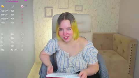 Snapshot of manic_pixie_ chatting on 02-02-25, 02:13 manic_pixie_ online show from 02-02-25, 02:13