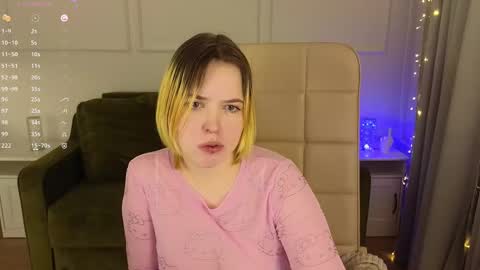 Snapshot of manic_pixie_ chatting on 02-07-25, 01:53 manic_pixie_ online show from 02-07-25, 01:53