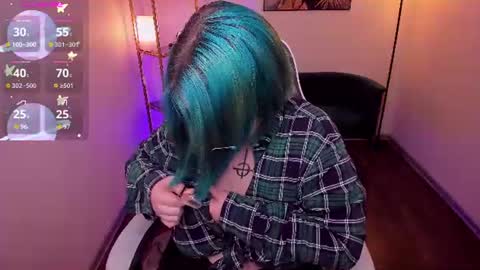 Snapshot of manic_pixie_ chatting on 06-10-26, 03:55 manic_pixie_ online show from 06-10-26, 03:55