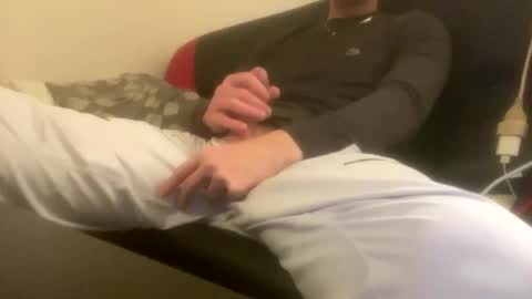 maniiixxx online show from 10-19-25, 06:08