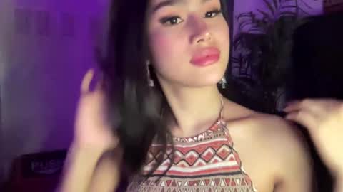 monika online show from 12-10-24, 09:22