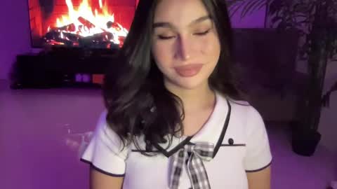 monika online show from 01-06-25, 05:41