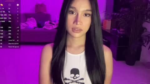 monika online show from 04-07-26, 12:16