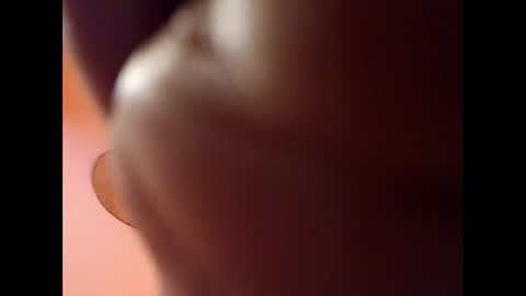 Snapshot of manikin804119 chatting on 01-24-25, 11:48 manikin804119 online show from 01-24-25, 11:48