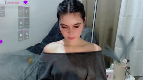 manilynforyou online show from 11-29-25, 05:38