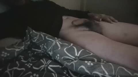 manimaniac online show from 09-20-25, 11:06