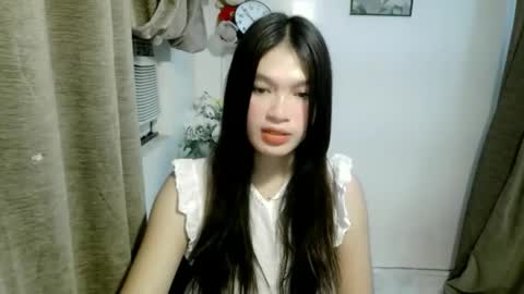 Snapshot of maniniyot69 chatting on 09-08-25, 07:02 maniniyot69 online show from 09-08-25, 07:02