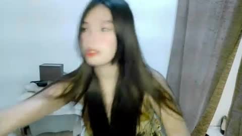 Snapshot of maniniyot69 chatting on 09-19-25, 06:26 maniniyot69 online show from 09-19-25, 06:26