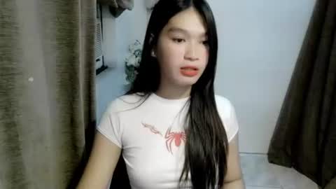 Snapshot of maniniyot69 chatting on 09-23-25, 07:17 maniniyot69 online show from 09-23-25, 07:17
