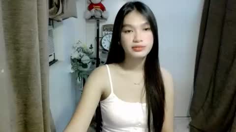 Snapshot of maniniyot69 chatting on 10-09-25, 07:06 maniniyot69 online show from 10-09-25, 07:06