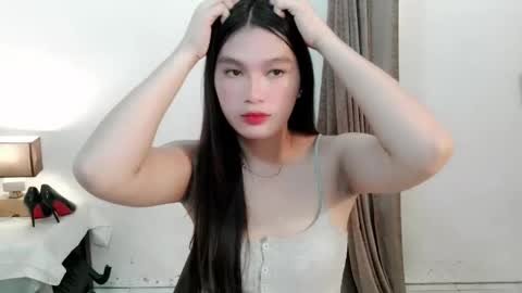 maniniyot69 online show from 11-28-25, 04:09