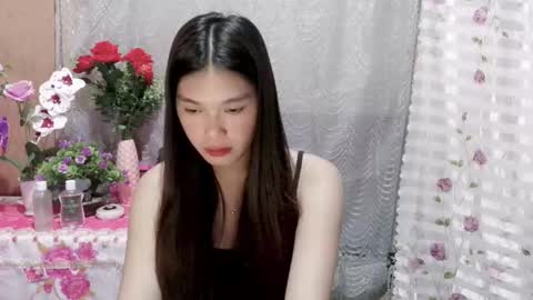 maniniyot69 online show from 04-21-26, 05:50