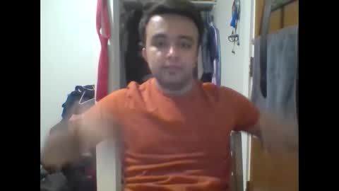 Manit online show from 02-20-25, 10:48