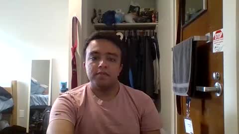 Manit online show from 09-21-25, 08:10