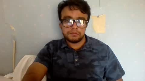Manit online show from 07-21-26, 09:17