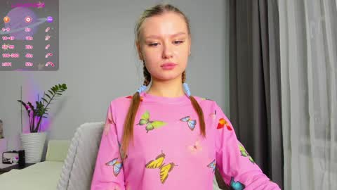 Snapshot of manita_misti chatting on 12-02-24, 10:50 Manita online show from 12-02-24, 10:50